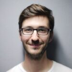 Profile photo of Adam Cole