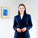 Profile photo of Daisy Leonard