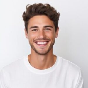 Profile photo of Jayden Aidan