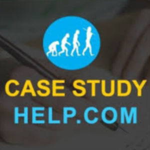 Profile photo of Case Study Help