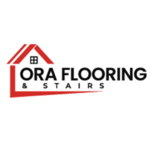 Profile photo of Ora Flooring And Stairs