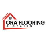 Profile photo of Ora Flooring And Stairs