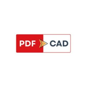Profile photo of PDF CAD