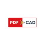 Profile photo of PDF CAD