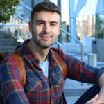 Profile photo of Fred Kurtz