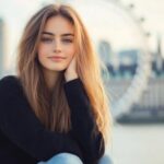 Profile photo of Marisa Sowell