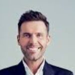 Profile photo of William David