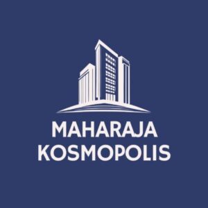 Profile photo of Maharaja Kosmopolis