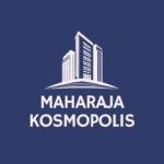 Profile photo of Maharaja Kosmopolis