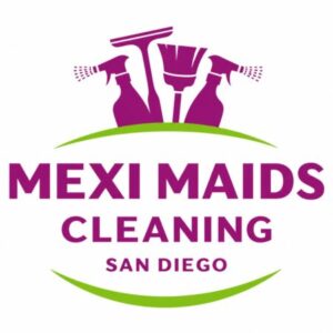 Profile photo of Mexi Maids Cleaning
