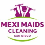 Profile photo of Mexi Maids Cleaning