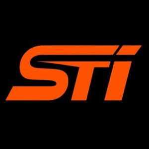 Profile photo of Salestech innovations