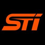 Profile photo of Salestech innovations
