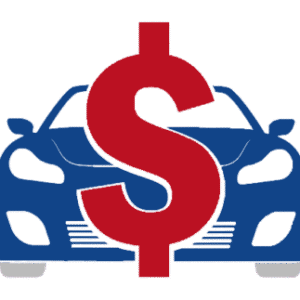 Profile photo of Cash For Car