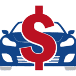 Profile photo of Cash For Car
