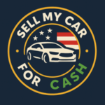 Profile photo of Sell My Car For Cash