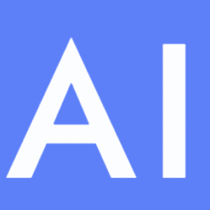Profile photo of AI ASSET MANAGEMENT LLC