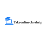 Profile photo of takeonline classhelp