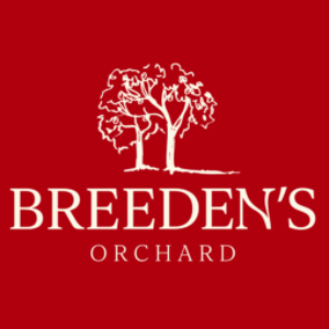 Profile photo of Breeden's Orchard