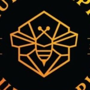 Profile photo of Aurum Apis