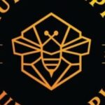 Profile photo of Aurum Apis
