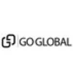 Profile photo of Go Global