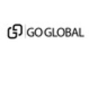Profile photo of Go Global