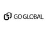 Profile photo of Go Global