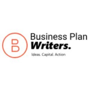 Profile photo of Business Plan Writers Canada