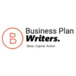 Profile photo of Business Plan Writers Canada