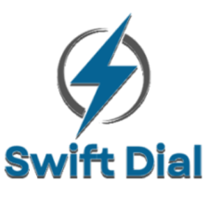 Profile photo of Swift Dial