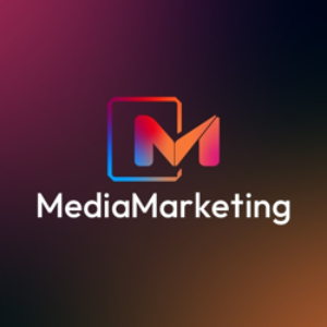 Profile photo of SEO Strategi