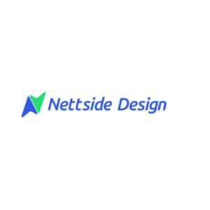 Profile photo of Nettsidde design