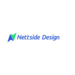 Profile photo of Nettsidde design