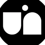 Profile photo of UNIRR OFFICIAL
