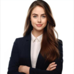 Profile photo of Elif Esra