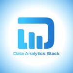 Profile photo of Data Analytics Stack