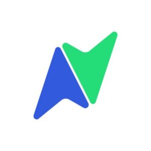 Profile photo of Nettside design