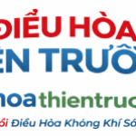 Profile photo of Điều Hòa Thiên Trường