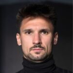 Profile photo of Adam Copland