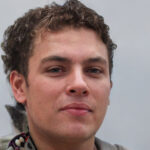 Profile photo of Earl Ortiz