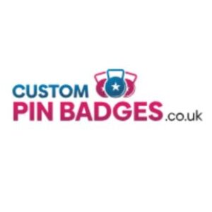 Profile photo of Custom Embroidered Patches UK