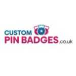Profile photo of Custom Embroidered Patches UK
