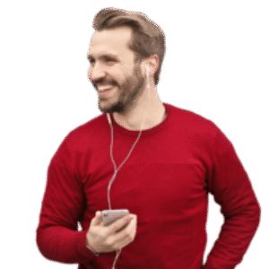 Profile photo of Harry Brook