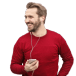 Profile photo of Harry Brook