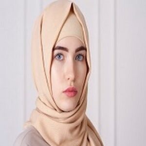 Profile photo of Najwa Yaminah