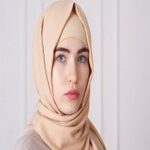 Profile photo of Najwa Yaminah