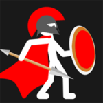 Profile photo of Ragdoll Hit