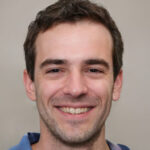 Profile photo of Adrian Anderson
