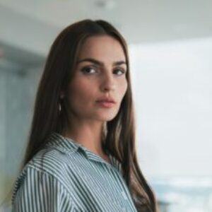 Profile photo of sophie warnerd978